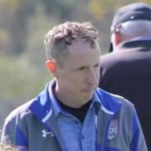 Meet your Posher, Alan